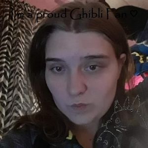 Meet your Posher, Liz